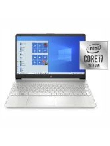 HP 15 Intel Core i7